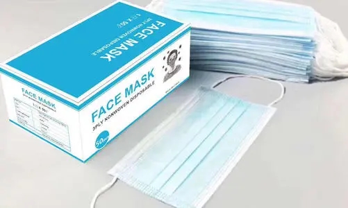 <a href=http://www.jjspa.com.cn/news_article?news_id=84>一次性醫(yī)療用品廠家</a>