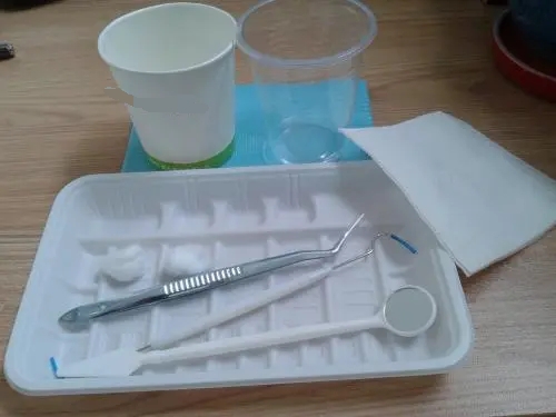 <a href=http://www.jjspa.com.cn/news_article?news_id=85>一次性口腔器械盒</a>