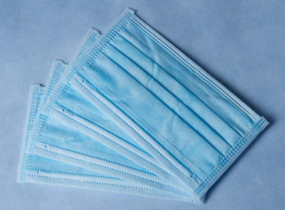 <a href=http://www.jjspa.com.cn/news_article?news_id=86>一次性醫(yī)用口罩</a>