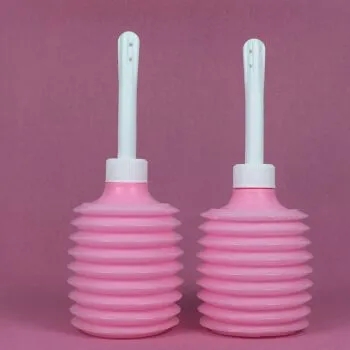 <a href=http://www.jjspa.com.cn>一次性婦科用品</a>
