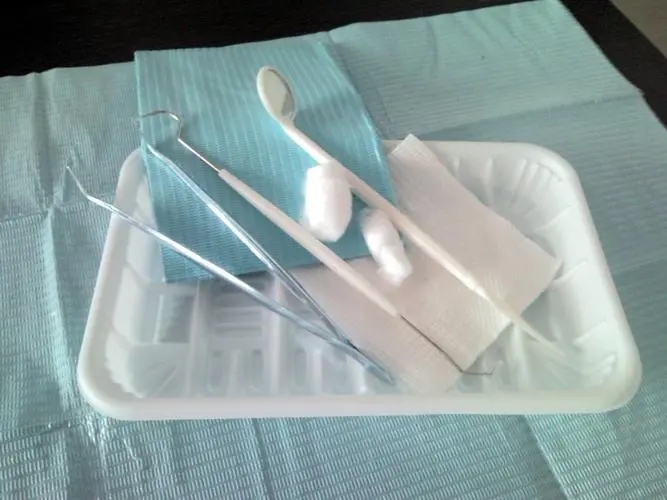 <a href=http://www.jjspa.com.cn/news_article?news_id=90>一次性口腔器械盒</a>