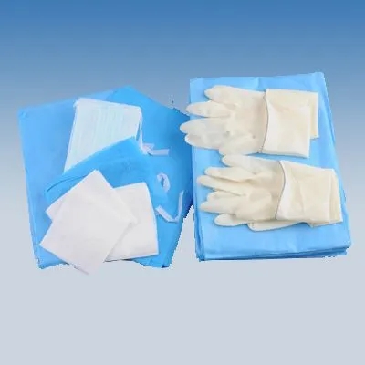 <a href=http://www.jjspa.com.cn/news_article?news_id=91>一次性醫(yī)療用品</a>
