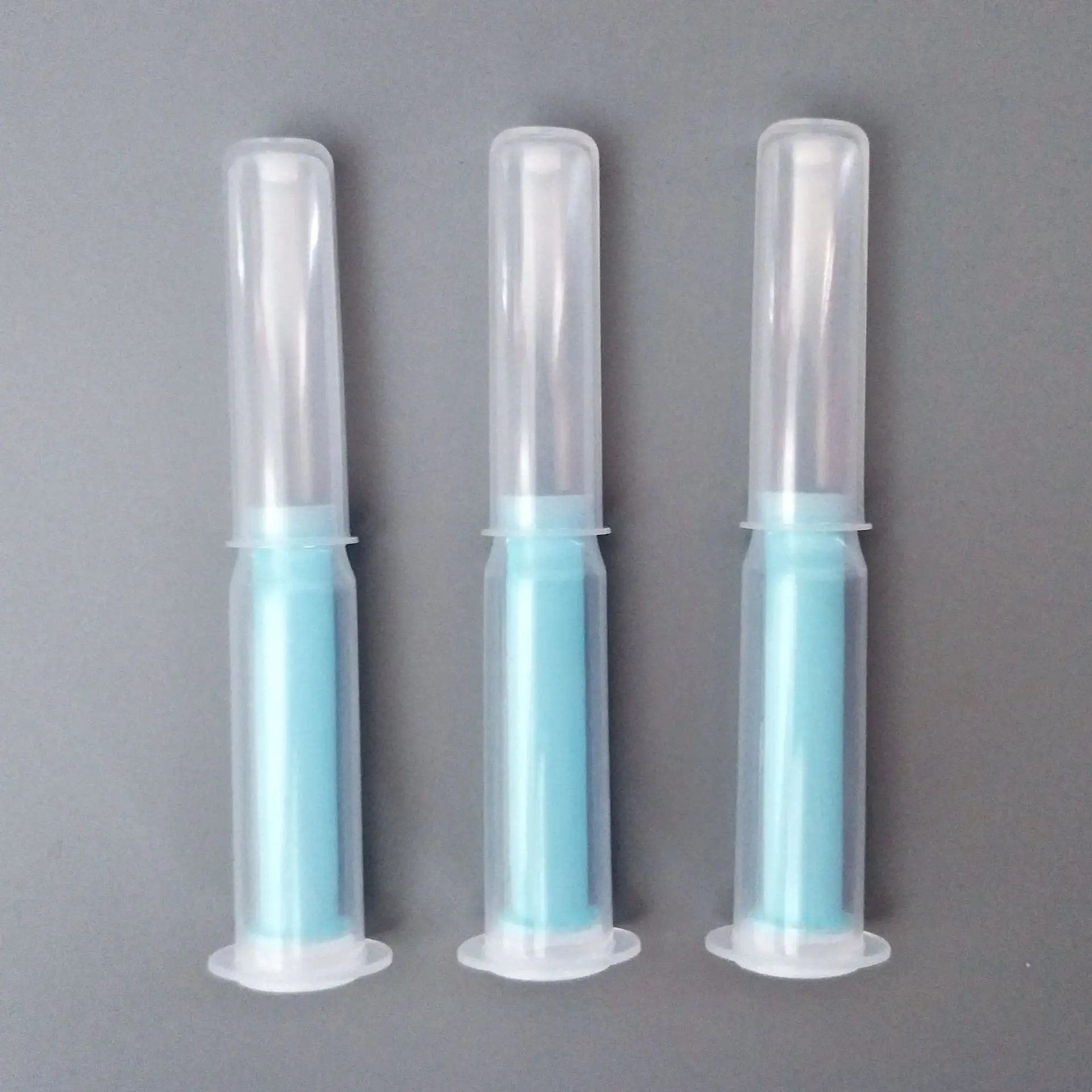<a href=http://www.jjspa.com.cn>一次性婦科用品</a>