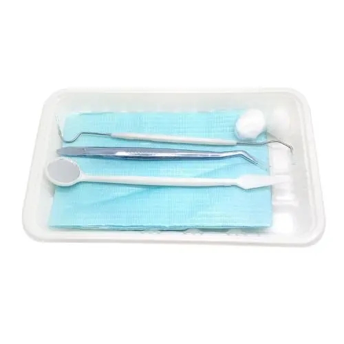<a href=http://www.jjspa.com.cn/news_article?news_id=94>一次性口腔器械盒</a>