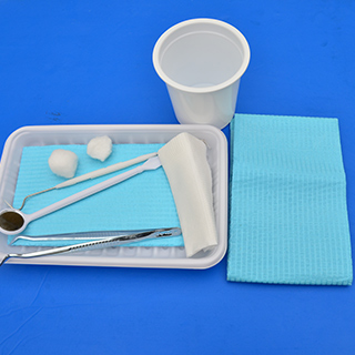 <a href=http://www.jjspa.com.cn/news_article?news_id=96>一次性口腔器械盒</a>