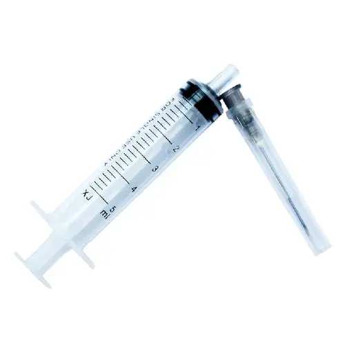 <a href=http://www.jjspa.com.cn/news_article?news_id=100>一次性醫療用品廠家</a>