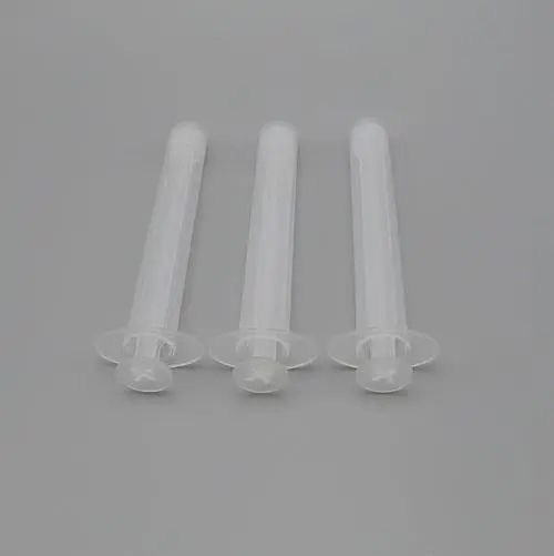 <a href=http://www.jjspa.com.cn/news_article?news_id=104>一次性婦科用品</a>