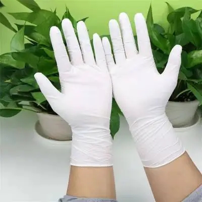 <a href=http://www.jjspa.com.cn/news_article?news_id=107>一次性醫療用品</a>
