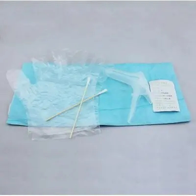<a href=http://www.jjspa.com.cn/news_article?news_id=108>一次性婦科用品</a>