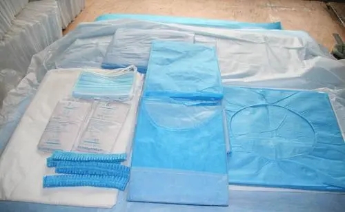 <a href=http://www.jjspa.com.cn/news_article?news_id=111>一次性醫療用品</a>