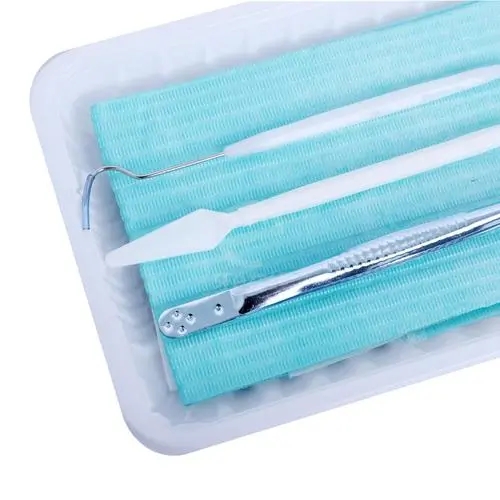 <a href=http://www.jjspa.com.cn/news_article?news_id=112>一次性口腔器械盒</a>