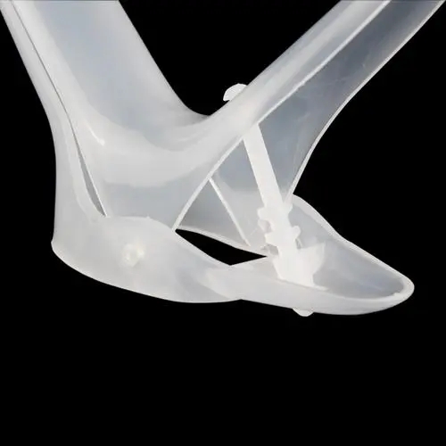 <a href=http://www.jjspa.com.cn/news_article?news_id=114>一次性婦科用品</a>