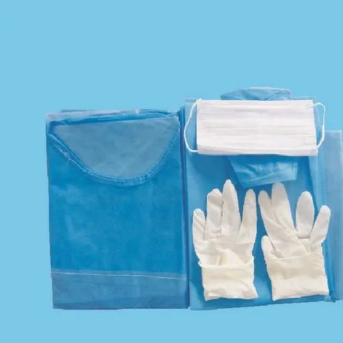 <a href=http://www.jjspa.com.cn/news_article?news_id=115>一次性醫(yī)療用品廠家</a>