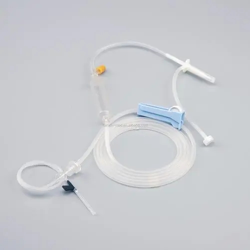 <a href=http://www.jjspa.com.cn/news_article?news_id=117>一次性醫療用品</a>