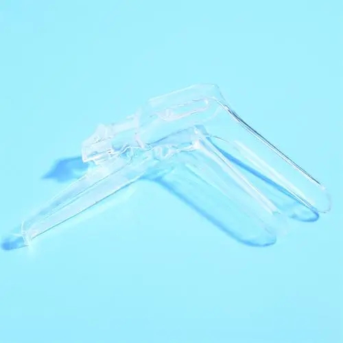 <a href=http://www.jjspa.com.cn/news_article?news_id=119>一次性婦科用品</a>