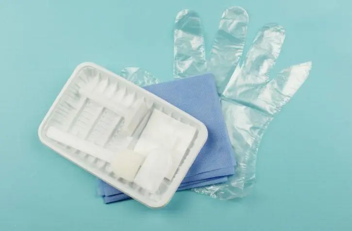 <a href=http://www.jjspa.com.cn/news_article?news_id=120>一次性醫療用品廠家</a>