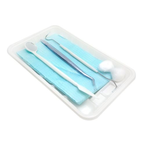 <a href=http://www.jjspa.com.cn/news_article?news_id=123>一次性口腔器械盒</a>