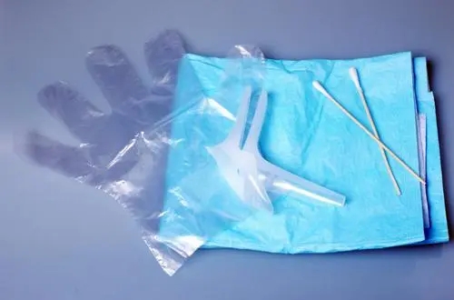 <a href=http://www.jjspa.com.cn/news_article?news_id=124>一次性婦科用品</a>