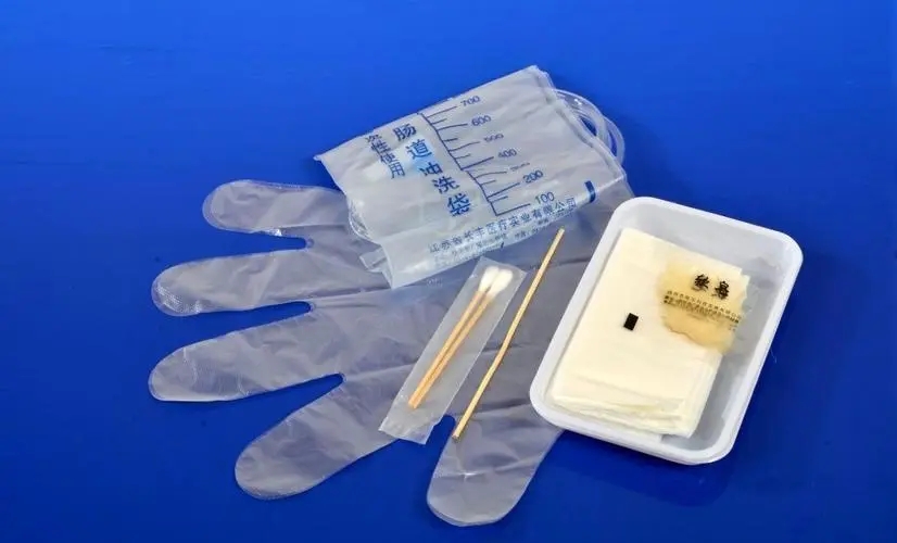 <a href=http://www.jjspa.com.cn/news_article?news_id=126>一次性醫(yī)療用品</a>