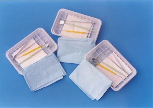 <a href=http://www.jjspa.com.cn/news_article?news_id=129>一次性醫療用品廠家</a>
