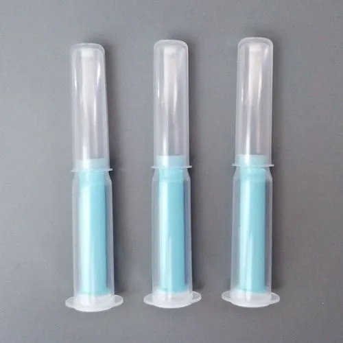 <a href=http://www.jjspa.com.cn/news_article?news_id=130>一次性婦科用品</a>