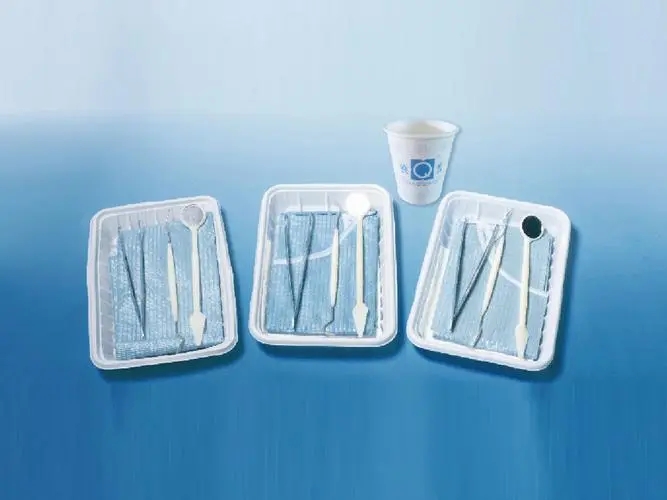 <a href=http://www.jjspa.com.cn/news_article?news_id=131>一次性口腔器械盒</a>