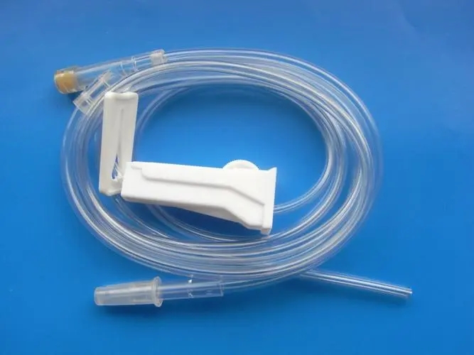 <a href=http://www.jjspa.com.cn/news_article?news_id=132>一次性醫療用品</a>