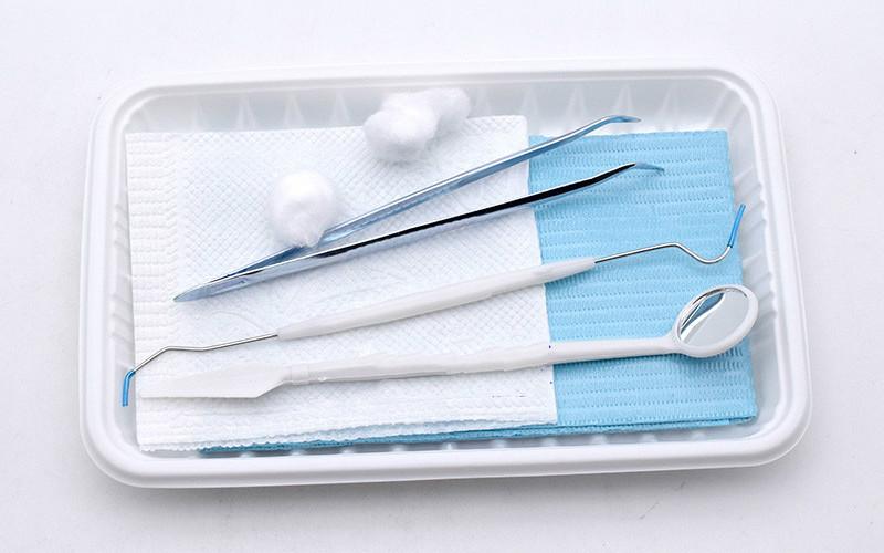 <a href=http://www.jjspa.com.cn/news_article?news_id=135>一次性口腔器械盒</a>