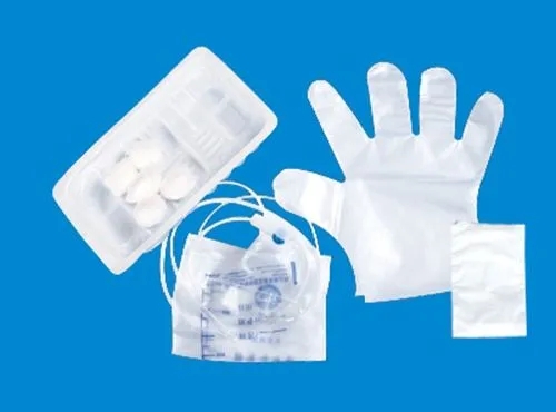 <a href=http://www.jjspa.com.cn/news_article?news_id=137>一次性醫療用品廠家</a>