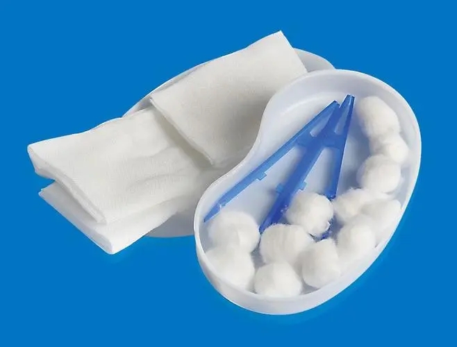 <a href=http://www.jjspa.com.cn/news_article?news_id=141>一次性醫(yī)療用品廠家</a>