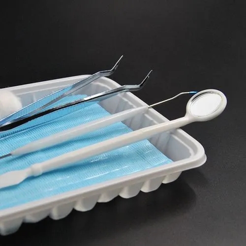 <a href=http://www.jjspa.com.cn/news_article?news_id=143>一次性口腔器械盒</a>