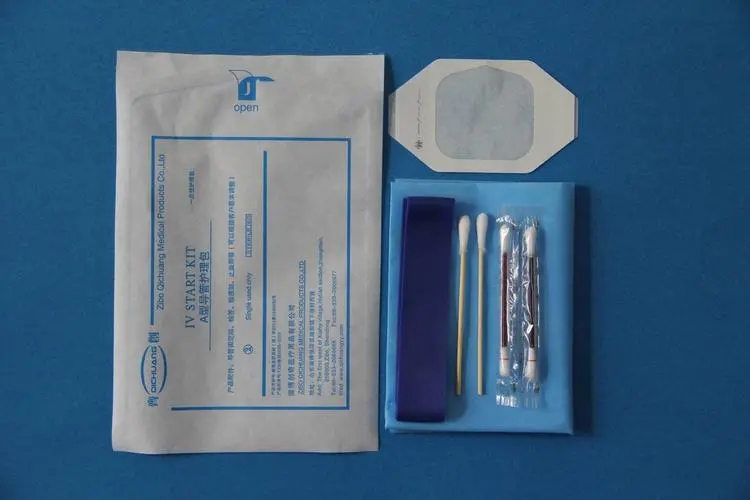 <a href=http://www.jjspa.com.cn/news_article?news_id=144>一次性醫療用品</a>