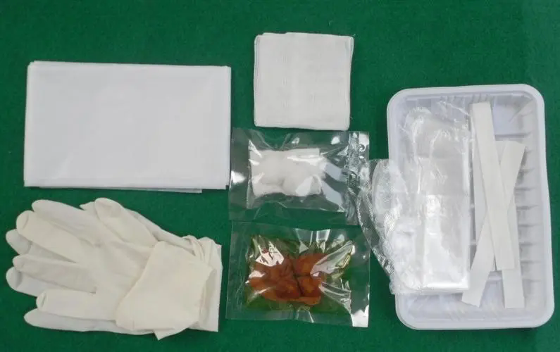 <a href=http://www.jjspa.com.cn/news_article?news_id=145>一次性醫療用品廠家</a>