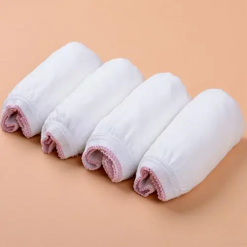 <a href=http://www.jjspa.com.cn/news_article?news_id=146>一次性婦科用品</a>