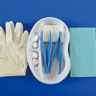 <a href=http://www.jjspa.com.cn/news_article?news_id=147>一次性醫(yī)療用品</a>