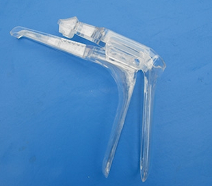 <a href=http://www.jjspa.com.cn/news_article?news_id=148>一次性婦科用品</a>
