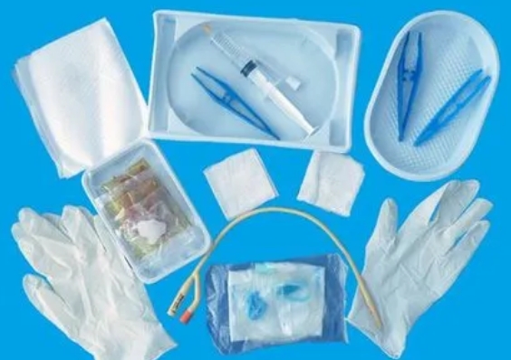 <a href=http://www.jjspa.com.cn/news_article.html?news_id=151>一次性醫療用品</a>