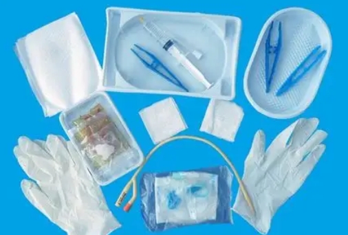 <a href=http://www.jjspa.com.cn/news_article.html?news_id=153>一次性醫療用品</a>