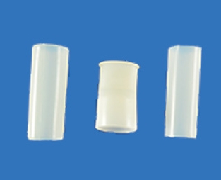 <a href=http://www.jjspa.com.cn/news_article?news_id=155>一次性婦科用品廠家</a>