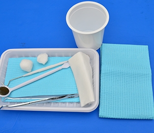 <a href=http://www.jjspa.com.cn/news_article.html?news_id=156>一次性口腔探針</a>