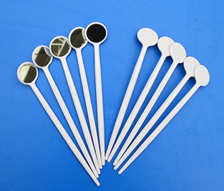 <a href=http://www.jjspa.com.cn/news_article?news_id=158>一次性牙科口鏡</a>
